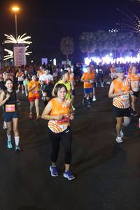 BIB: 792
                            <button type="button" onclick="openModal(23191348)" class="btn btn-primary btn-sm float-right btn-popup" data-toggle="modal" data-target=".modal-high-quality">
                        <i class="fas fa-shopping-cart"></i> Add to Cart
                    </button>
                                            <button type="button" onclick="isThisMe(23191348, true)" class="btn btn-success btn-sm float-right btn-popup btn-isme hidden" data-toggle="tooltip" data-placement="bottom" title="นี่คือรูปของคุณใช่ไหม คลิกที่นี่เพื่อเอาเข้าอัลบั้ม">
                        <i class="fas fa-plus"></i> Add to album
                    </button>
                    <button type="button" onclick="isThisMe(23191348, false)" class="btn btn-warning btn-sm float-right btn-popup btn-isnotme hidden">
                        <i class="fas fa-ban"></i> Remove from album
                    </button>